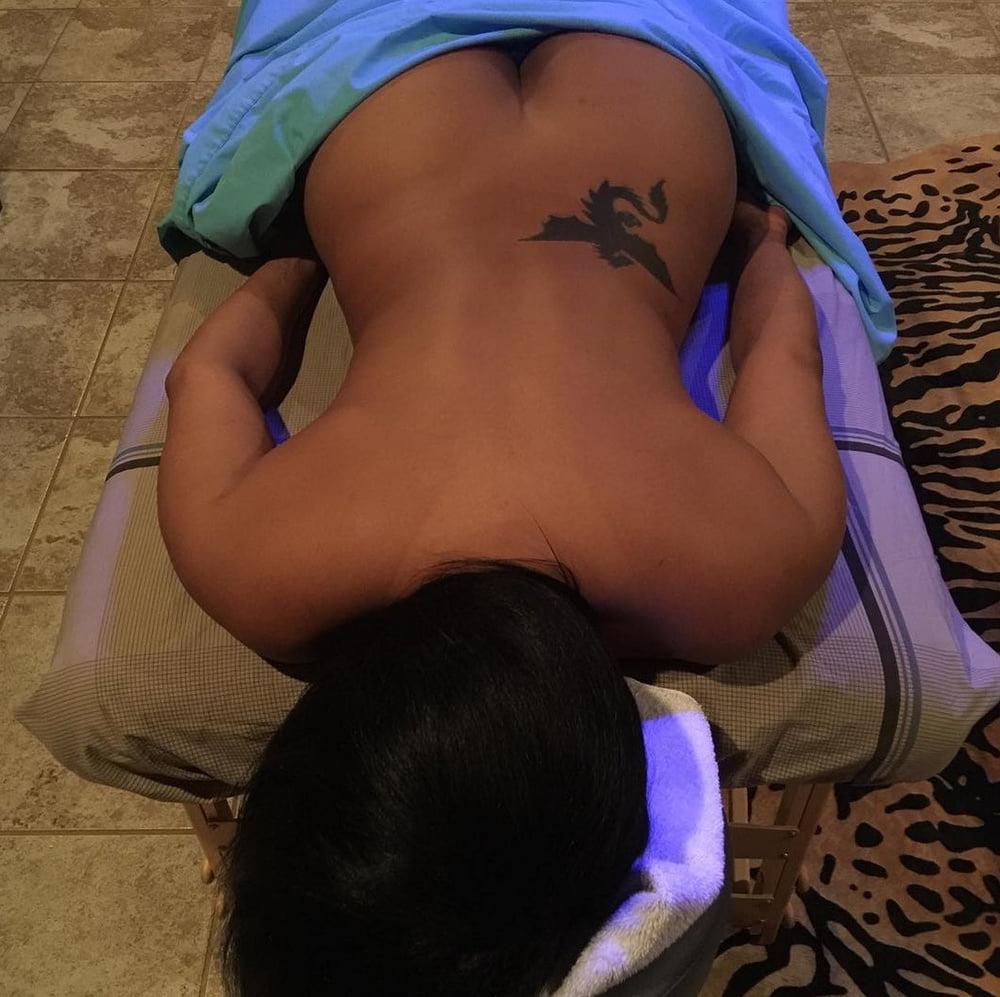25P Beautiful BBW BOOTY