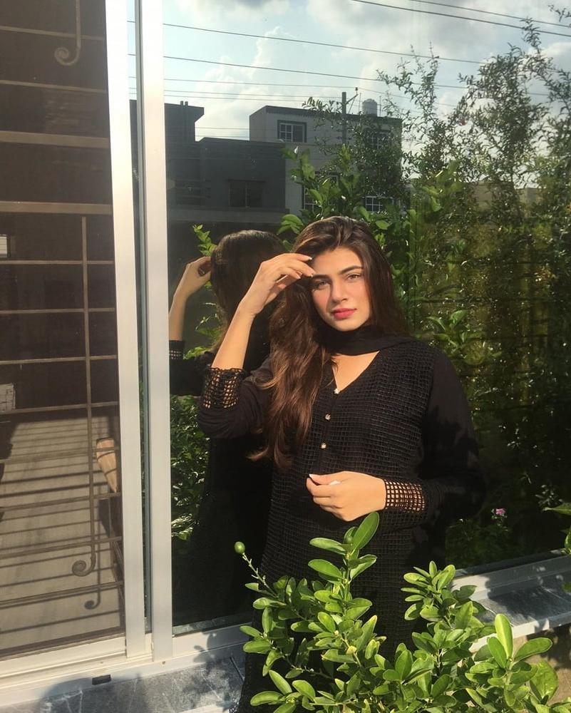25P Paki Desi Cum Slut 2
