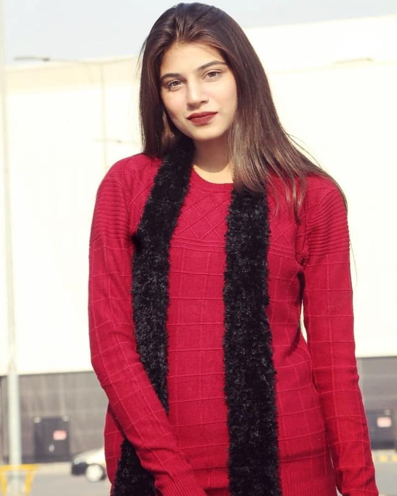 25P Paki Desi Cum Slut 2