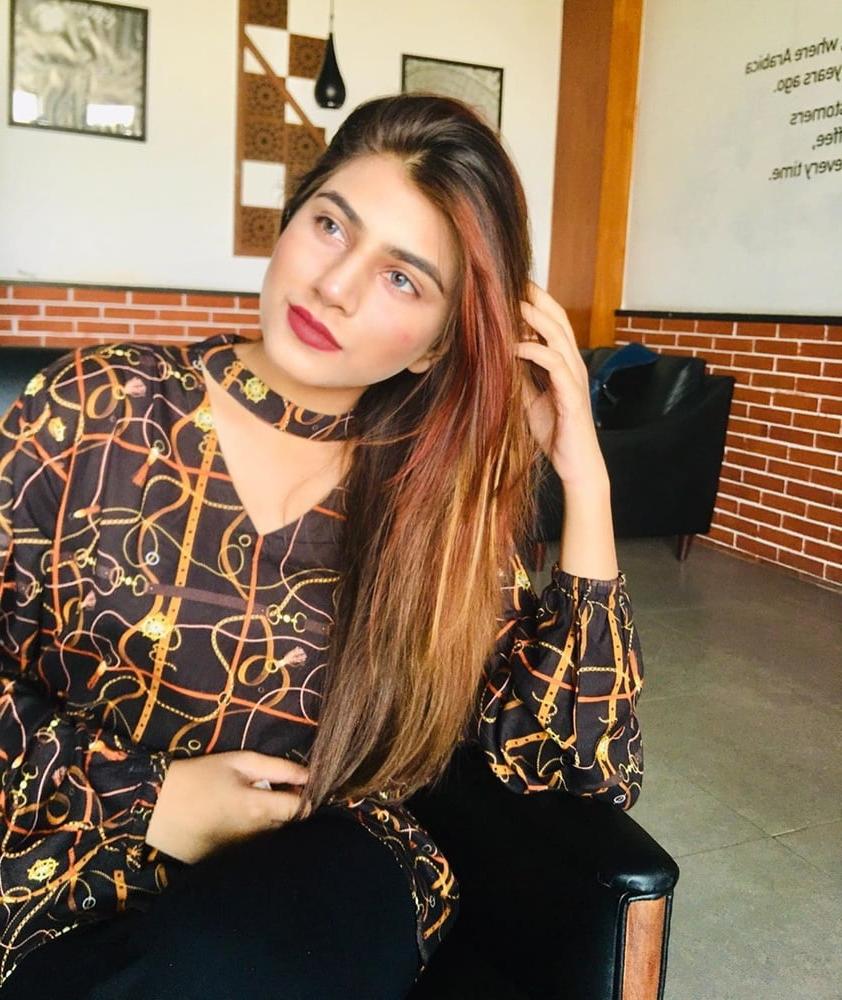 25P Paki Desi Cum Slut 2