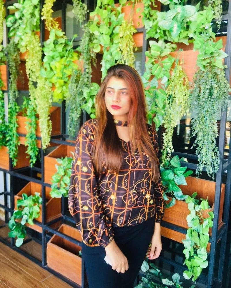 25P Paki Desi Cum Slut 2