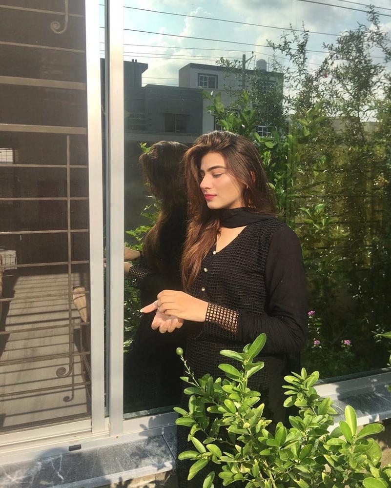 25P Paki Desi Cum Slut 2