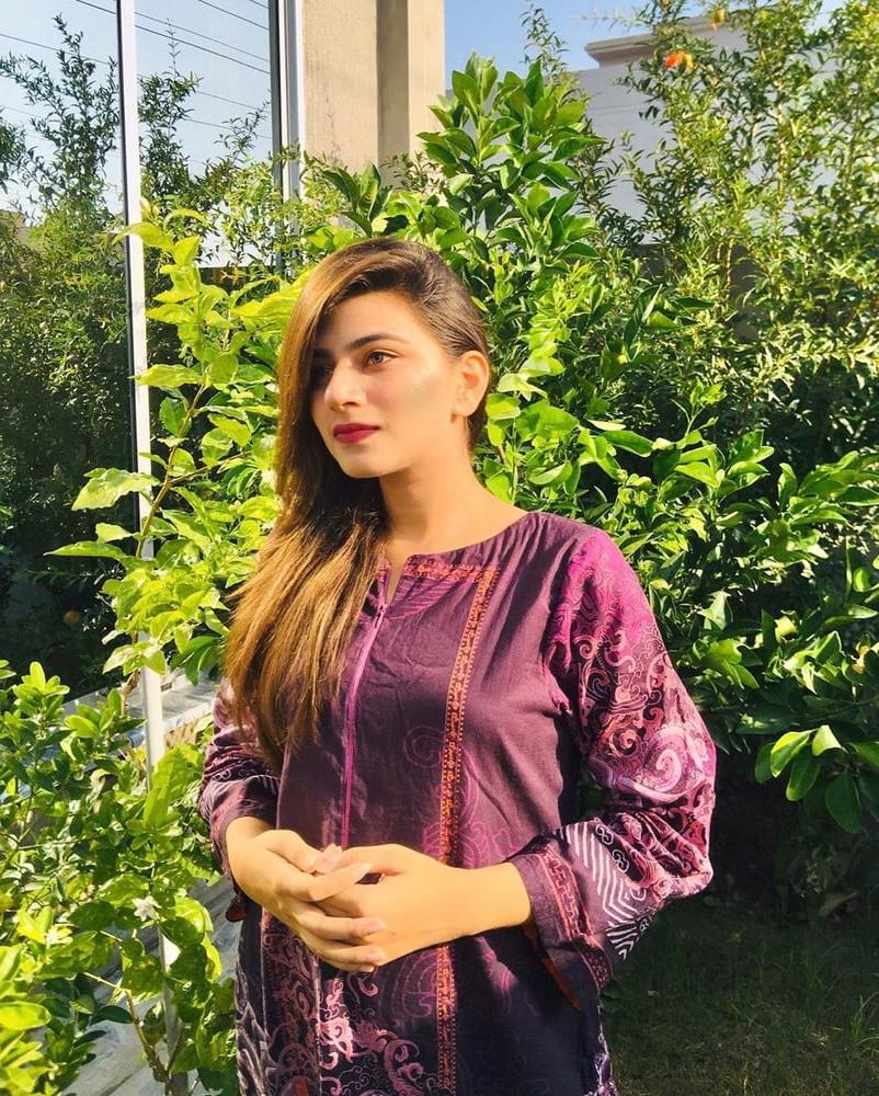 25P Paki Desi Cum Slut 2