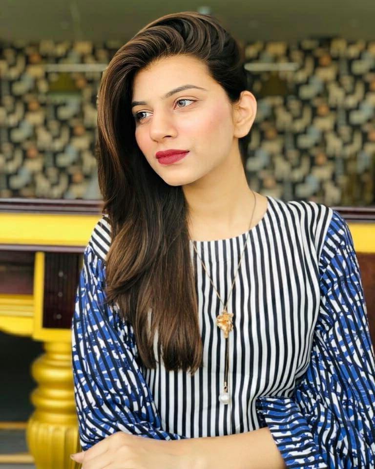 25P Paki Desi Cum Slut 2