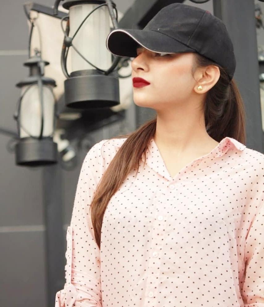 25P Paki Desi Cum Slut 2