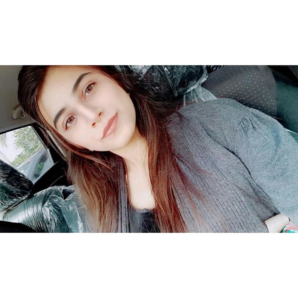 25P Paki Desi Cum Slut 2