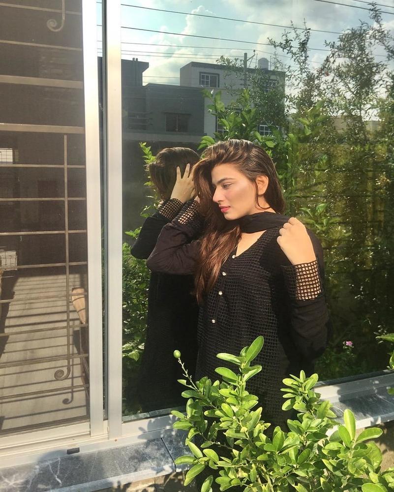 25P Paki Desi Cum Slut 2