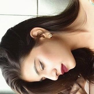 25P Paki Desi Cum Slut 2