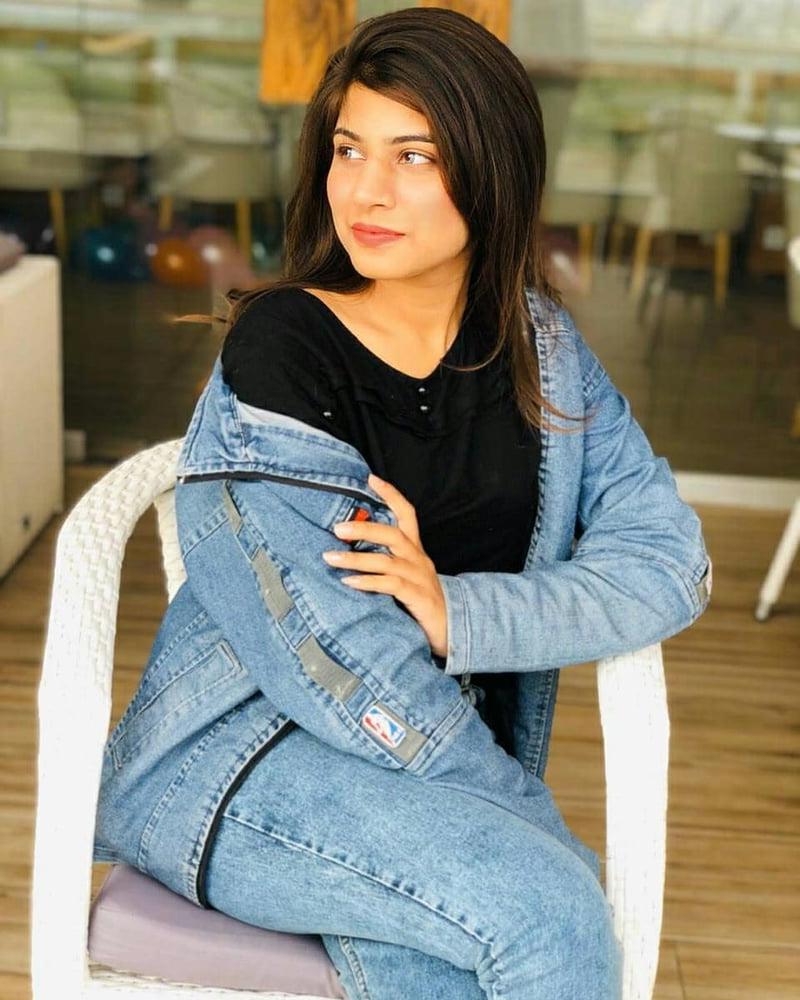 25P Paki Desi Cum Slut 2