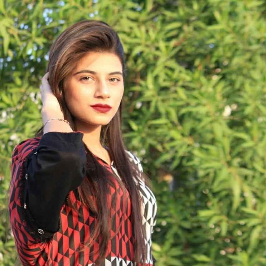 25P Paki Desi Cum Slut 2