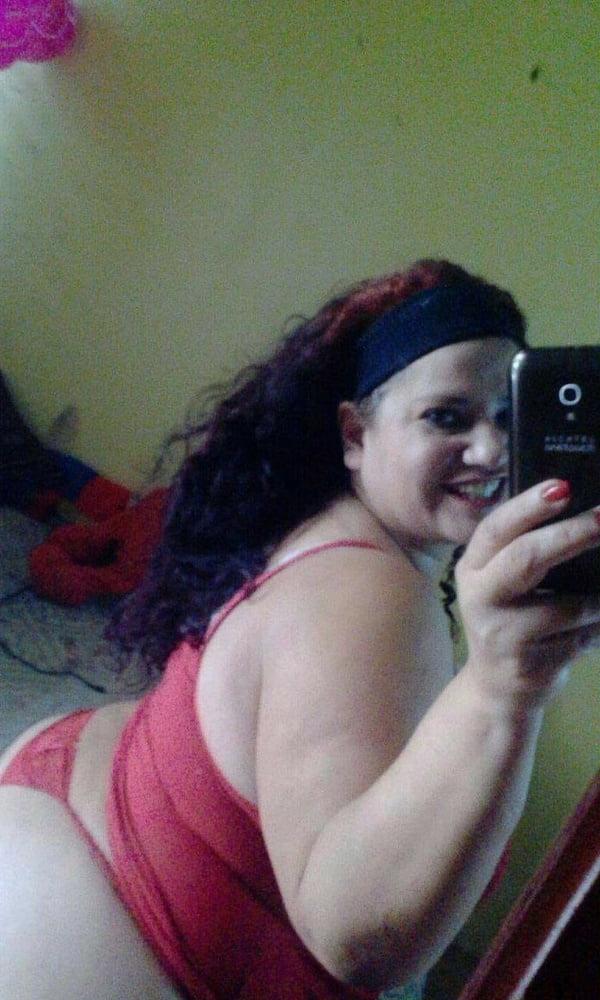 25P Gordinhas Como Eu Gosto 27(BBW I Like It 27)