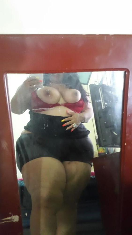 25P Gordinhas Como Eu Gosto 27(BBW I Like It 27)