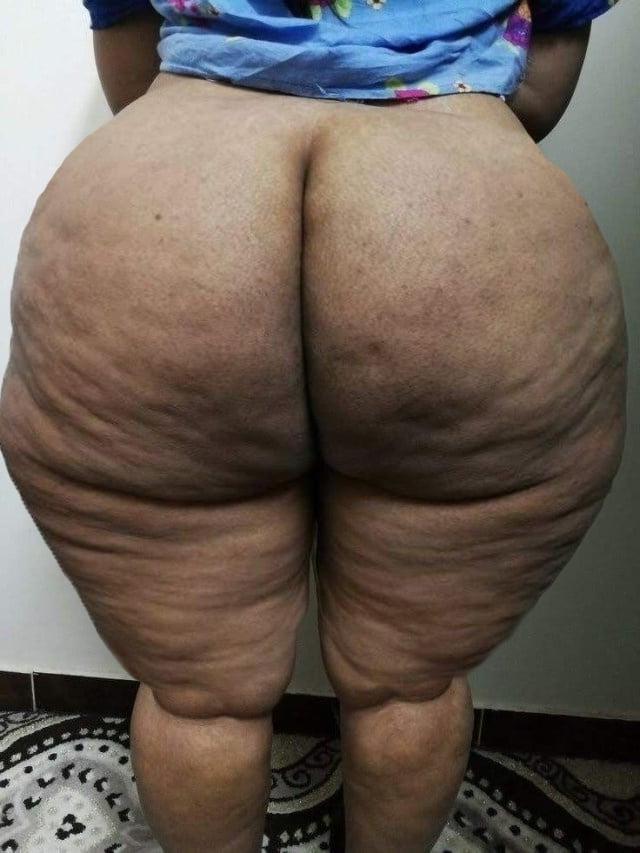 25P Gordinhas Como Eu Gosto 27(BBW I Like It 27)