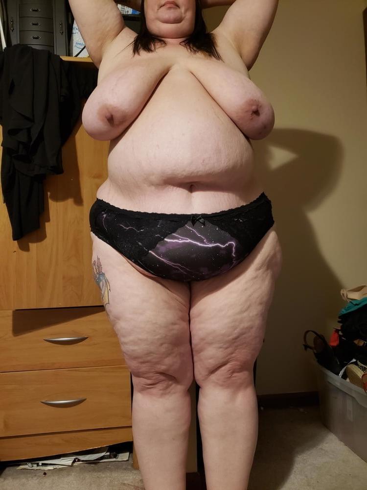25P Gordinhas Como Eu Gosto 27(BBW I Like It 27)
