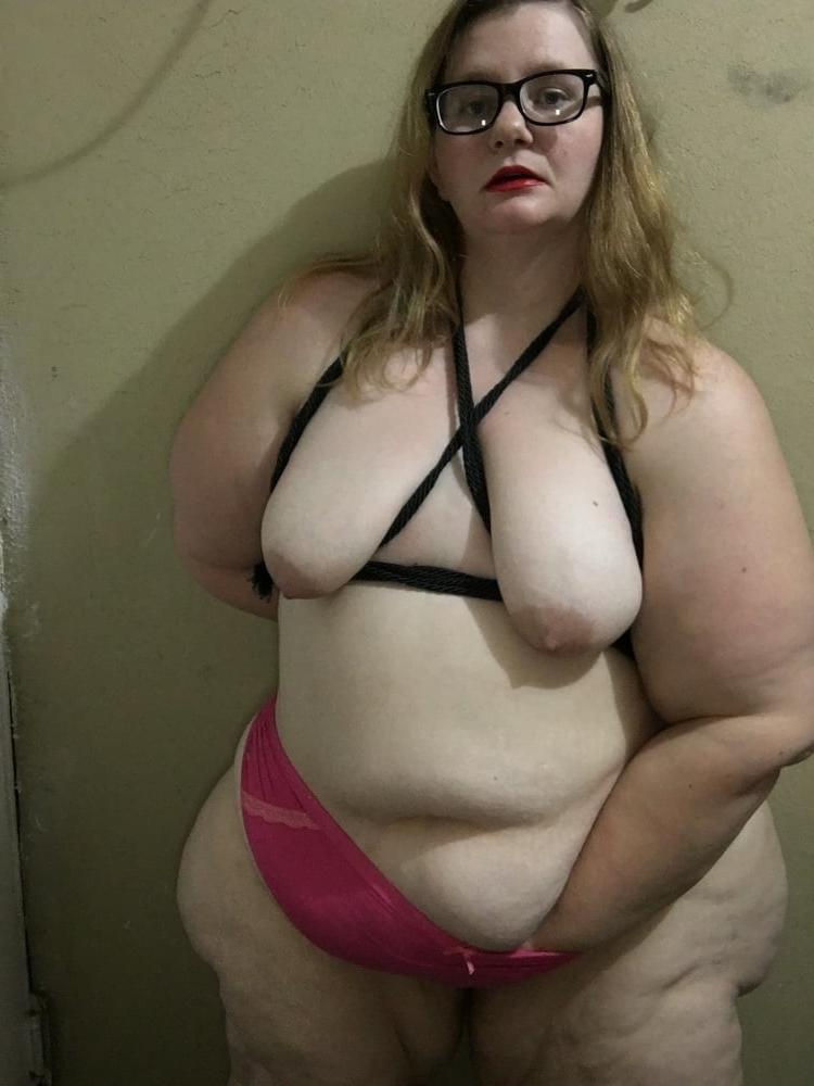 25P Gordinhas Como Eu Gosto 27(BBW I Like It 27)