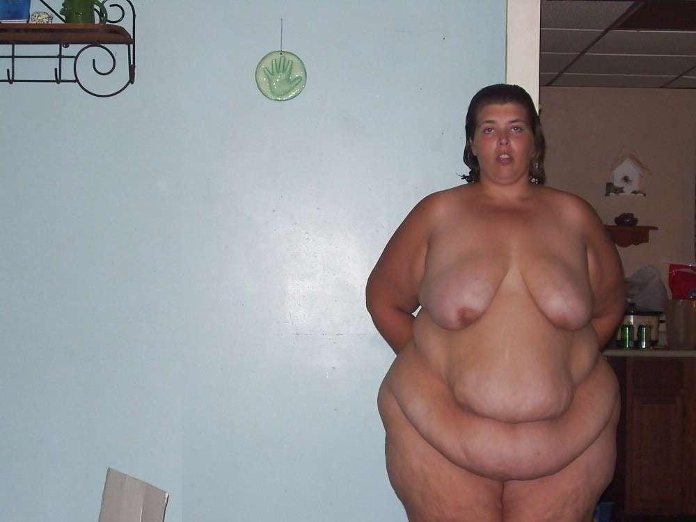 25P Gordinhas Como Eu Gosto 27(BBW I Like It 27)