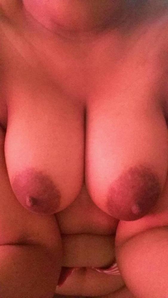 25P Mom &amp; sister