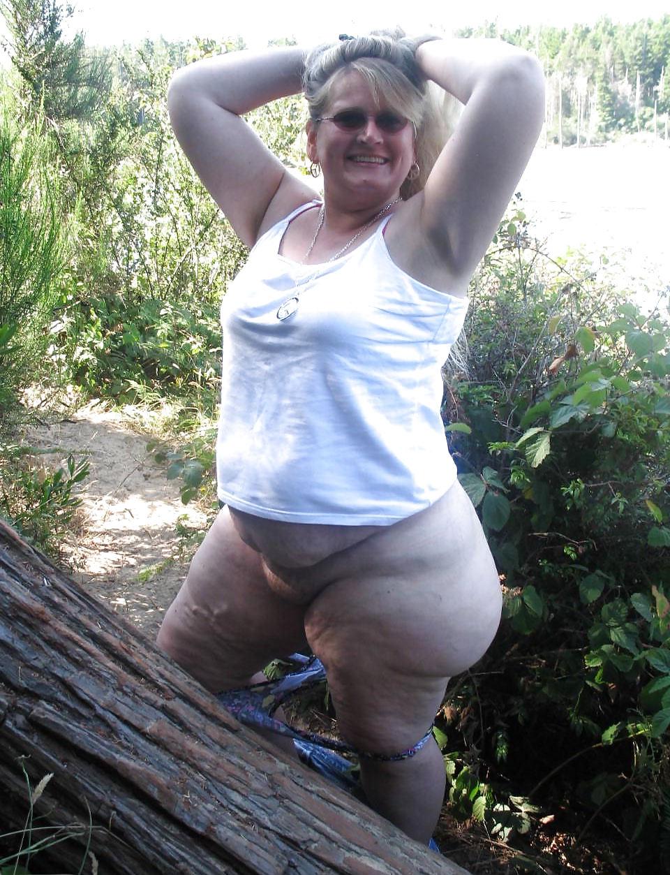 25P SSBBW Sydney