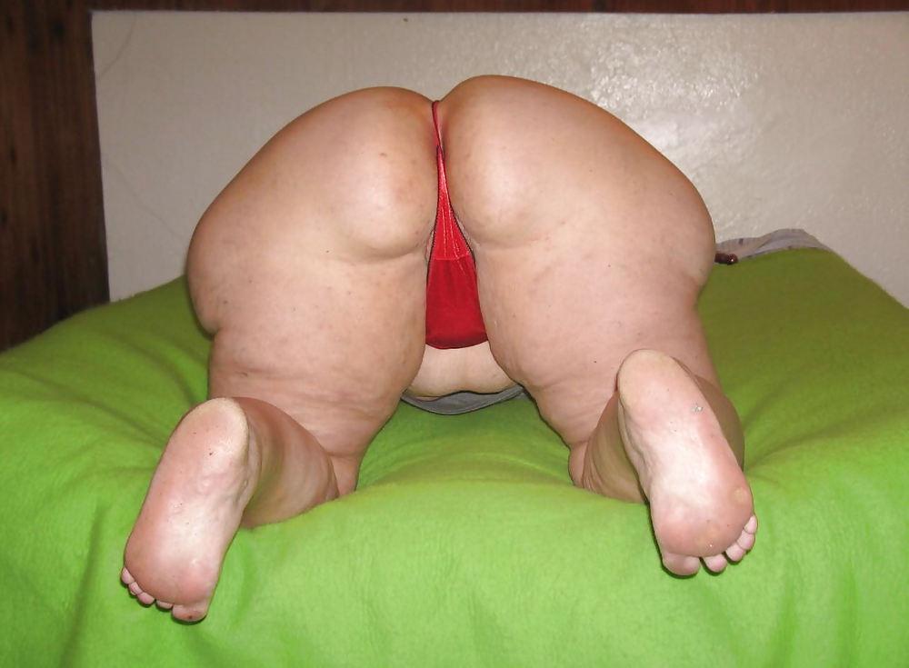 25P SSBBW Sydney