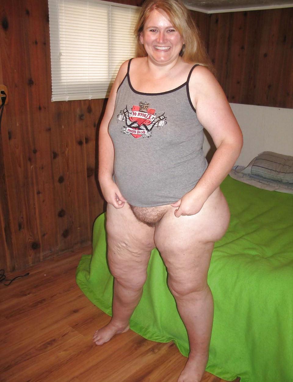 25P SSBBW Sydney