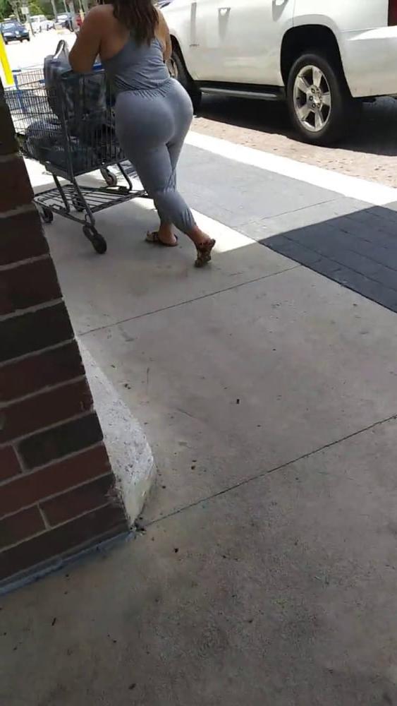 24P Juicy Stacked Booty