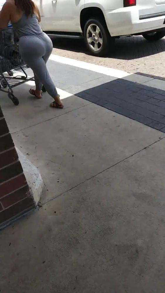 24P Juicy Stacked Booty