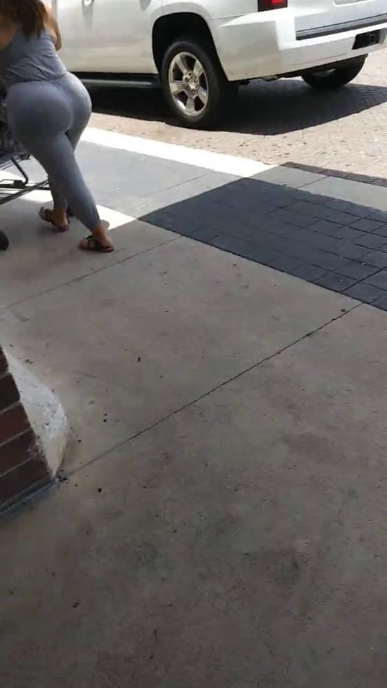 24P Juicy Stacked Booty