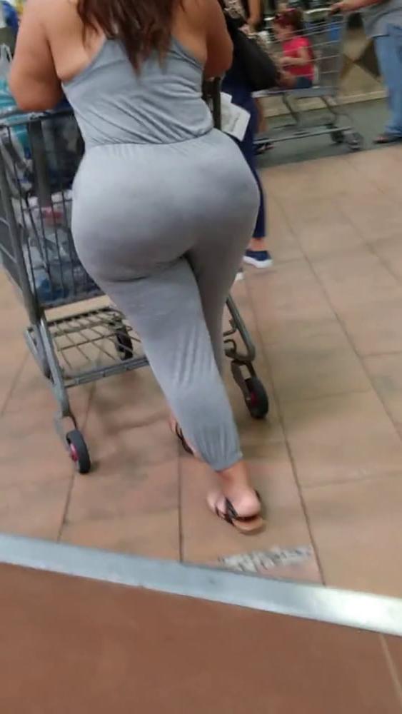 24P Juicy Stacked Booty