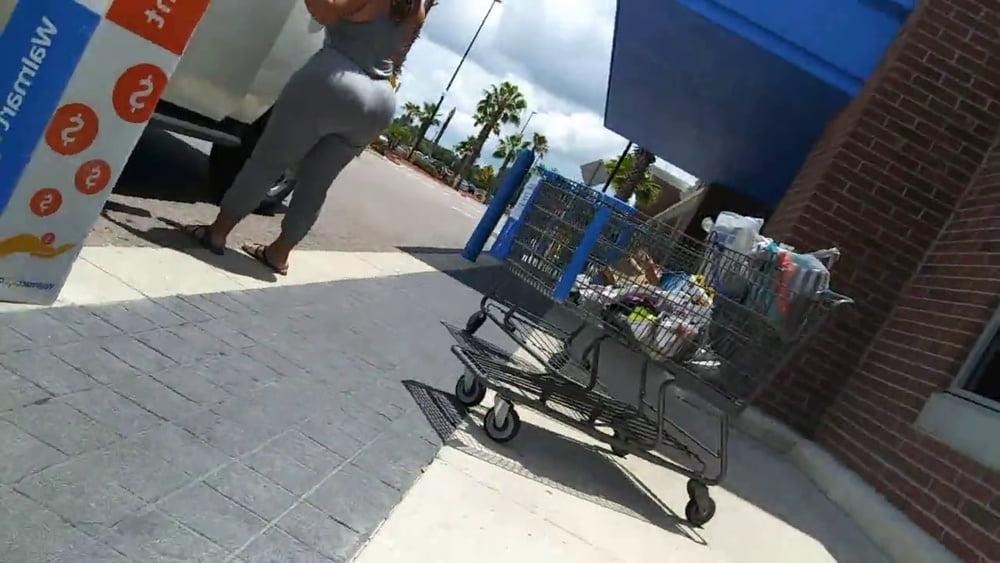 24P Juicy Stacked Booty