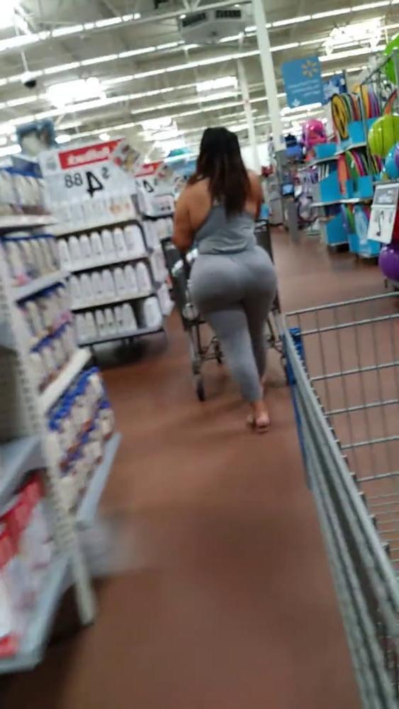 24P Juicy Stacked Booty