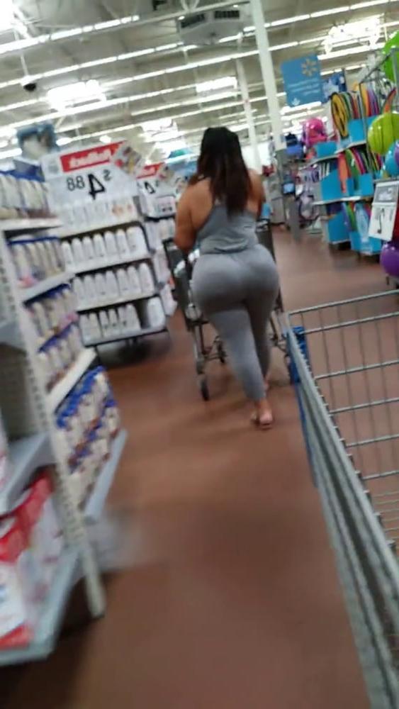 24P Juicy Stacked Booty