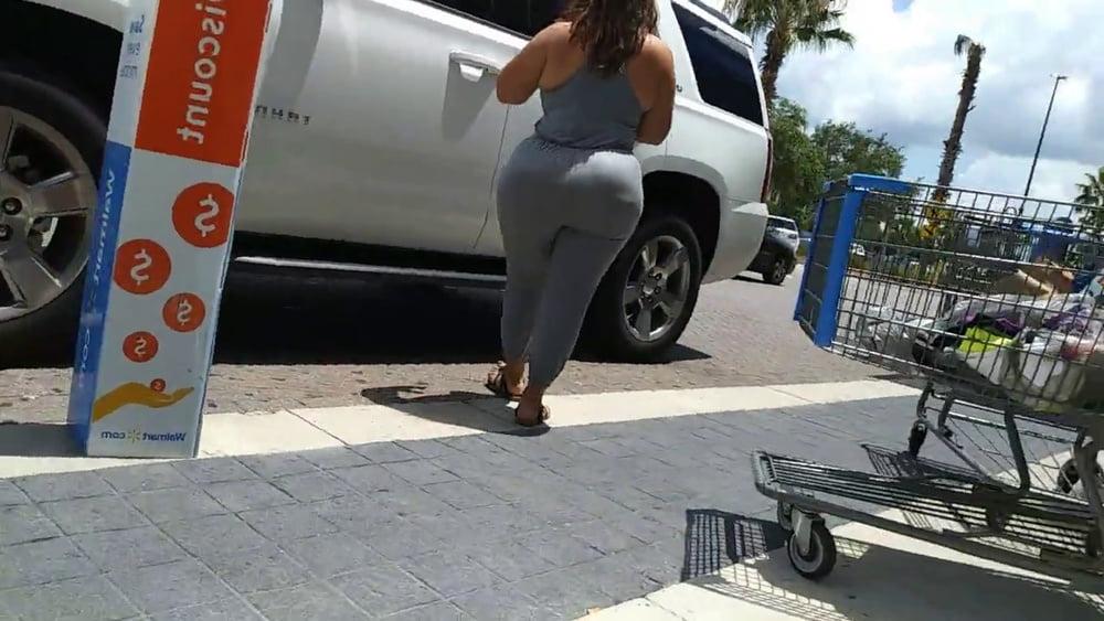 24P Juicy Stacked Booty