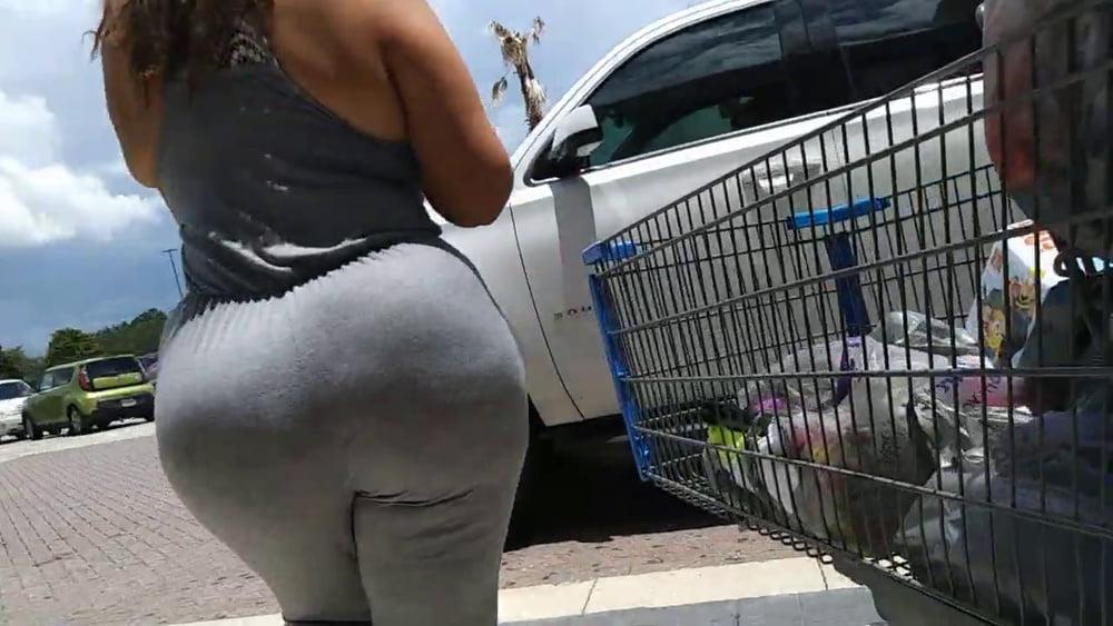 24P Juicy Stacked Booty