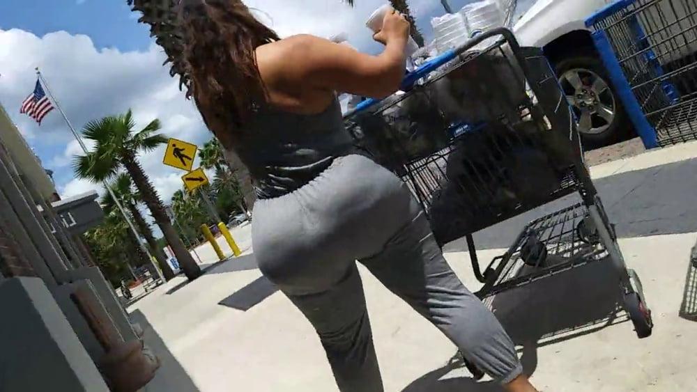 24P Juicy Stacked Booty