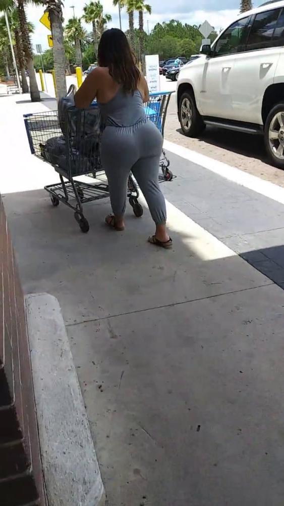 24P Juicy Stacked Booty