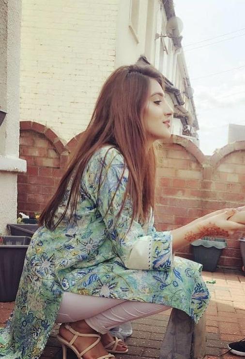10P Paki muslim hijabi cousin for cum