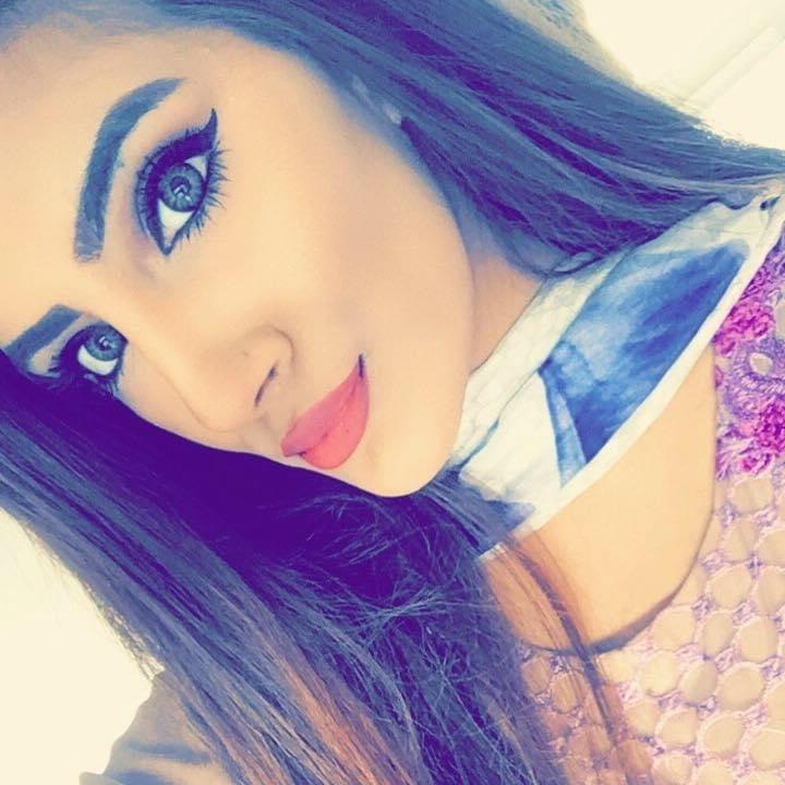 10P Paki muslim hijabi cousin for cum