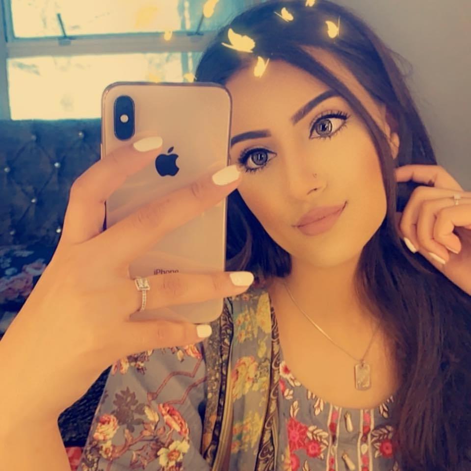 10P Paki muslim hijabi cousin for cum