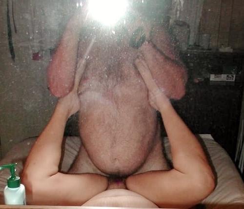 20P Thickasabricks Gift 1
