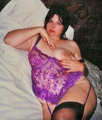 20P Thickasabricks Gift 1