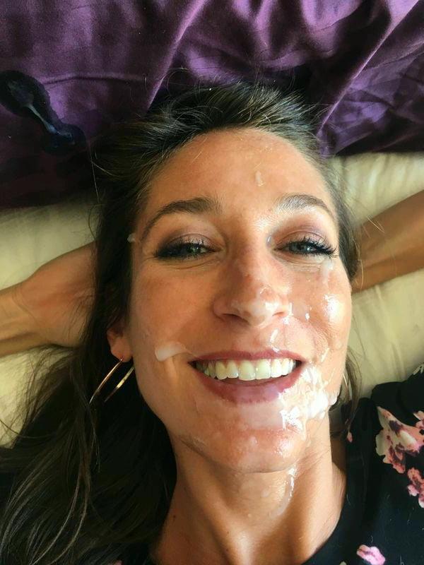 25P Cum 126