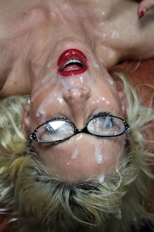 25P Cum 126