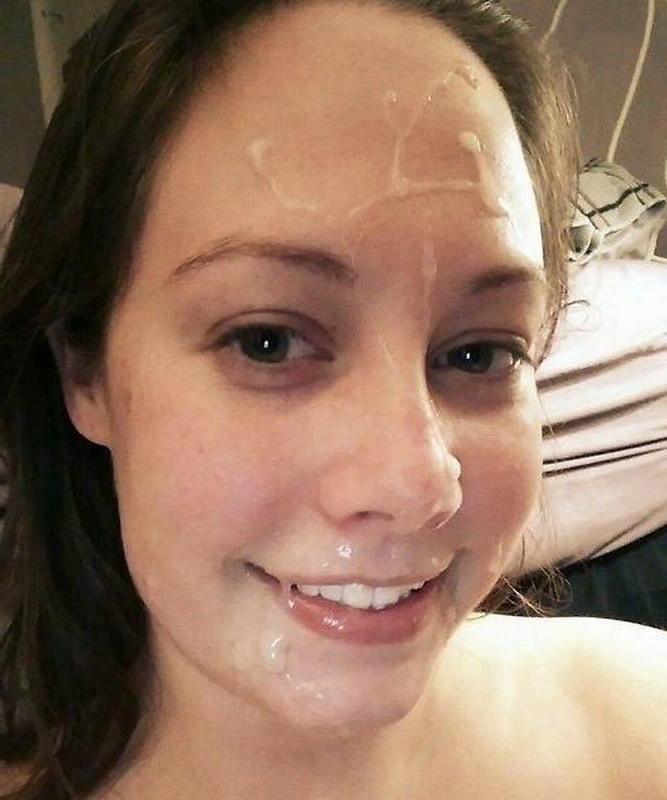 25P Cum 126