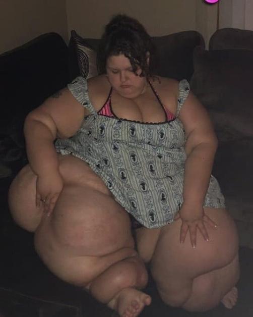 15P Asymmetrical SSBBW