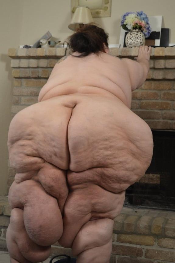 15P Asymmetrical SSBBW