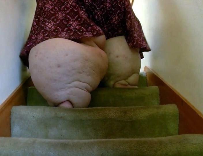 15P Asymmetrical SSBBW