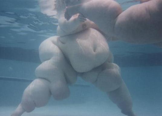 15P Asymmetrical SSBBW