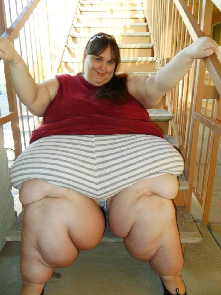 15P Asymmetrical SSBBW