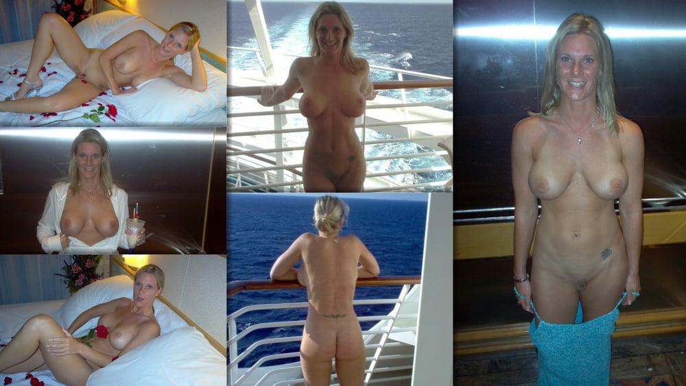 22P Mature Collage