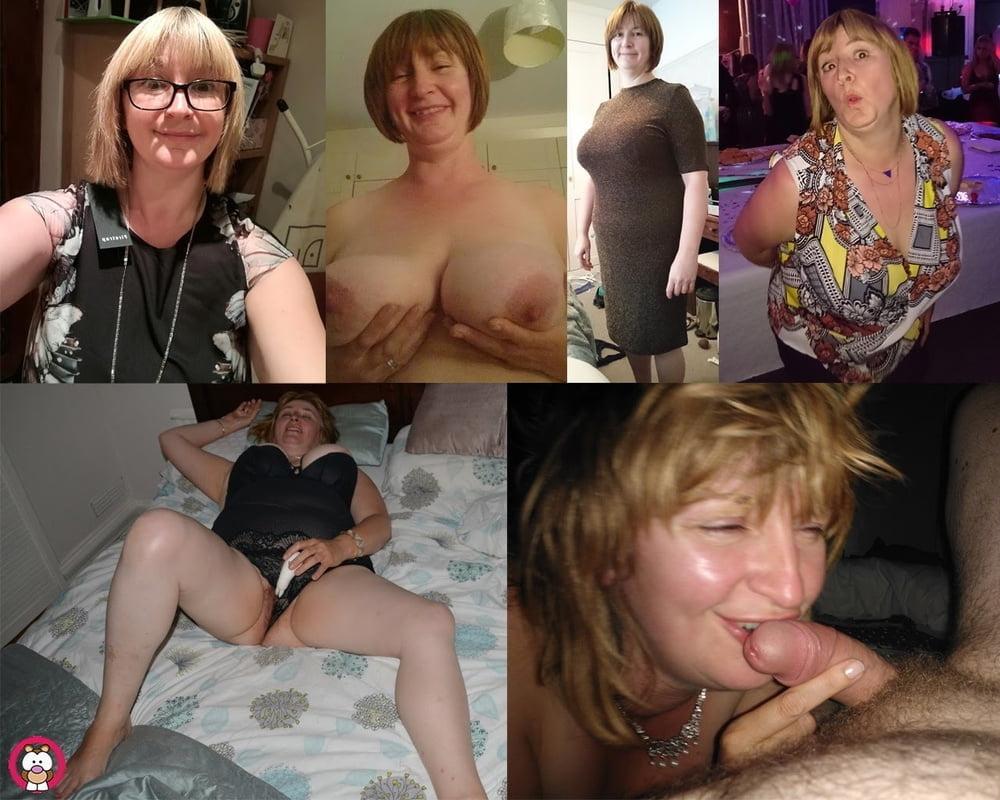 22P Mature Collage